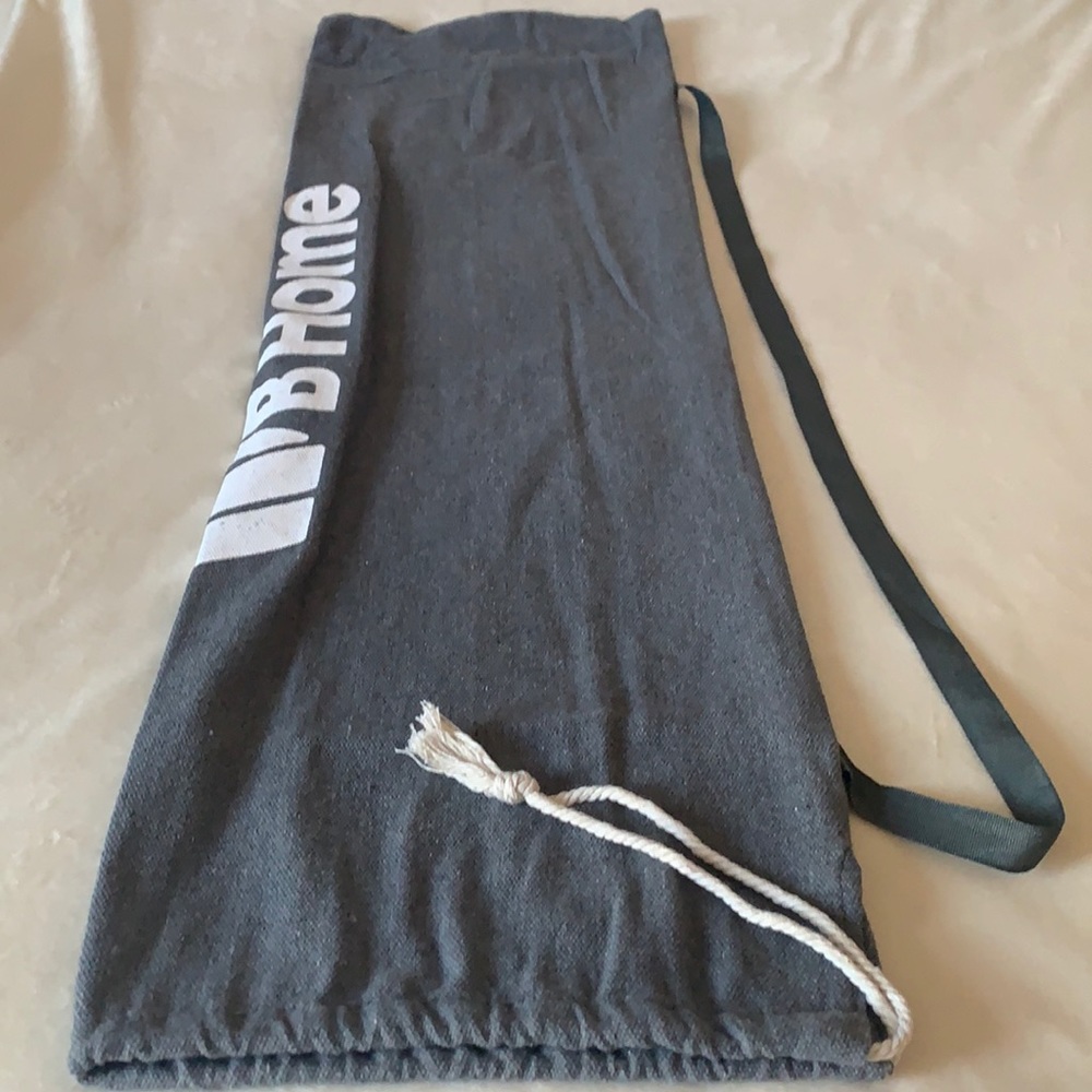 Hammock Bag